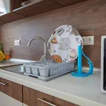 Apartment 1 Bedroom Awesome In *