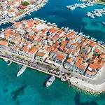1 Bedroom Awesome In * Vodice