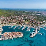 1 Bedroom Awesome In Vodice