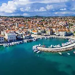 1 Bedroom Awesome In Vodice