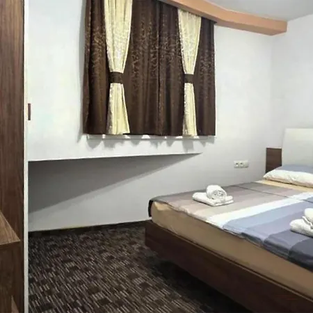1 Bedroom Awesome In Vodice