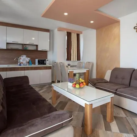 Awesome In With Wifi * Vodice