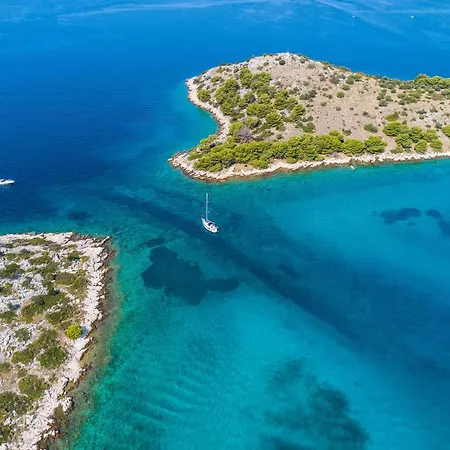 Apartament Awesome In With Wifi *