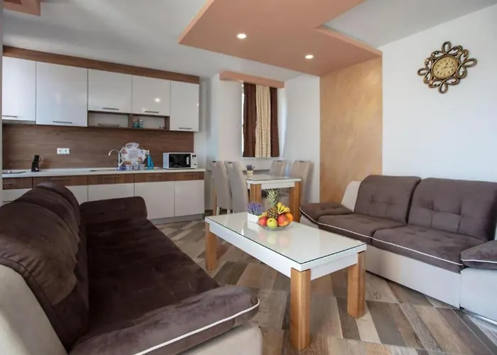 Awesome In With Wifi * 沃迪切