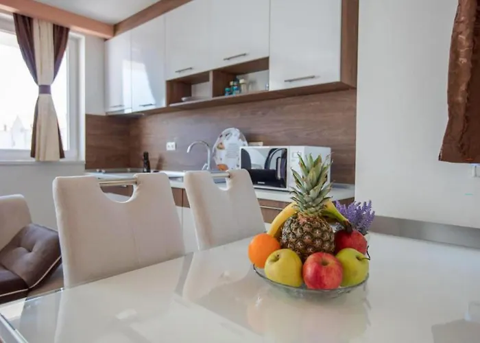 Awesome In With Wifi * 沃迪切