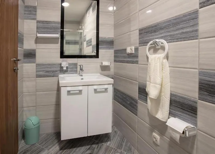 Awesome In With Wifi