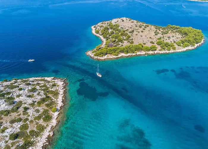 Apartmán Awesome In With Wifi *